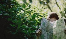 Annemilk一周星座运势（8.10-8.16）