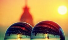 Annemilk一周星座运势（7.20-7.26）