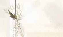 天工坊金牛座琉璃项链(图)