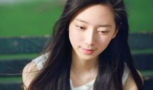 苏珊米勒2014年11月双鱼座运势完整版