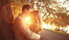 婚姻测试：结婚后你被家暴的可能性