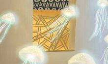 娶我就对了！天蝎座老婆优点大公开