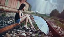 Annemilk占星2015年7月星座运势