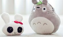 双鱼座的恋爱坏习惯