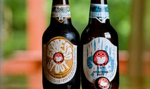 如萱占卜2017年7月狮子座运势