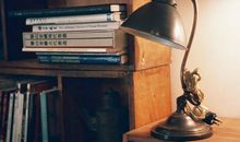 如萱占卜2017年7月处女座运势