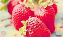 如萱占卜2017年7月双鱼座运势