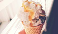 Annemilk金牛座2018年运势