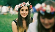 Eskey2017年9月星座运势