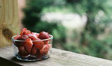 凰洛-枂2017年7月十二星座运势