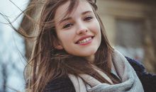 ELLE-HK十二星座2018年2月运势