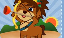 如萱占卜2014年12月射手座运势