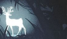 金牛座秋冬如何进补