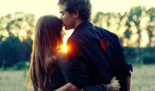 凯利2017年7月星座运势