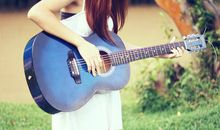 唐立淇2017年8月星座运势