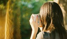 张盛舒2017年8月十二星座运势