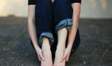 芸天2017年7月星座运势