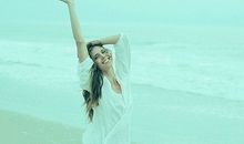 Annemilk一周星座运势（10.12-10.18）