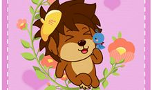 TIM2014年处女座运势