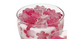 狮子座的恋爱坏习惯