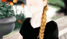 处女座宝宝应该如何教养？