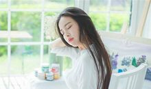 Geo老师2018年6月水瓶座运势