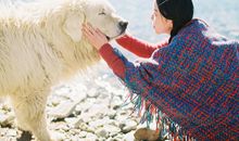 杀破狼2018年天秤座运势详解