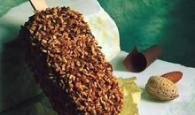 中州派四化忌之文曲化忌