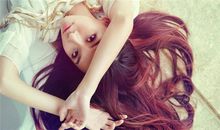 Geo老师2018年6月双子座运势