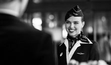 小乖麻根登卓玛2012年12月巨蟹座运势