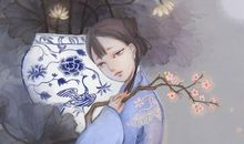 四大血型人在社会上的角色