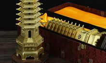 2013年助学业事业的风水位揭秘