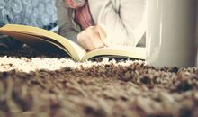 A微日记2018年4月处女座运势