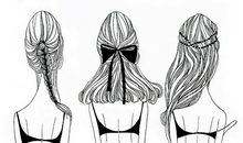 小乖麻根登卓玛2012年12月金牛座运势