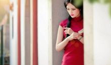 柒爸:天秤座一周运势（4.30-5.6）