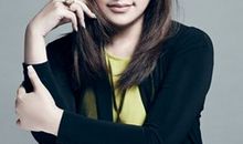 唐立淇每周运势(2015.5.11-5.17)