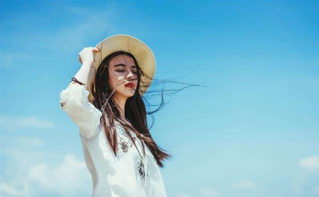 处女座一周星座（4.16-4.22）