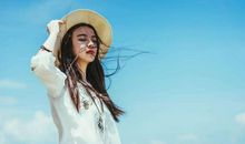 寂多蔓生处女座一周运势（4.16-4.22）