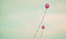 判答一周星座运势2013.11.11-11.17