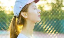 星语者Lucia白羊座2018年4月运势