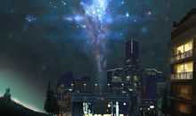 Alex本周星座运势（1.14—1.20）