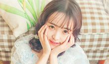 A微日记2018年4月天秤座运势