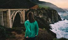 青衣一周星座运势（3.30-4.5）