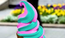 天蝎座的恋爱坏习惯