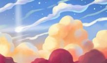 七夕旅游去哪儿，国内10个地方必去