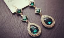 圣诞节，双子座招桃花/爱情秘宝&约会送礼秘籍