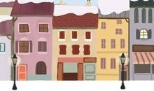 天蝎座失业后做的第一件事，你会做什么