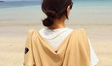 狂月一周星座运程(2015.5.11-5.17)