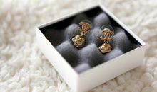 圣诞节，金牛座招桃花/爱情秘宝&约会送礼秘籍