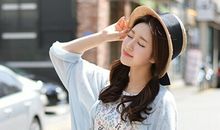 氧气占星一周运势(2015.5.11-5.17)